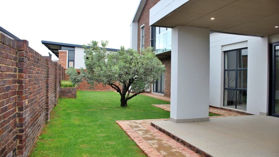 3 Bedroom Property for Sale in Helderzicht Eco Estate North West
